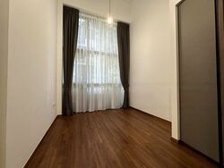 kent-ridge-hill-residences photo thumbnail #13